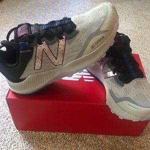 nb nitrel v4